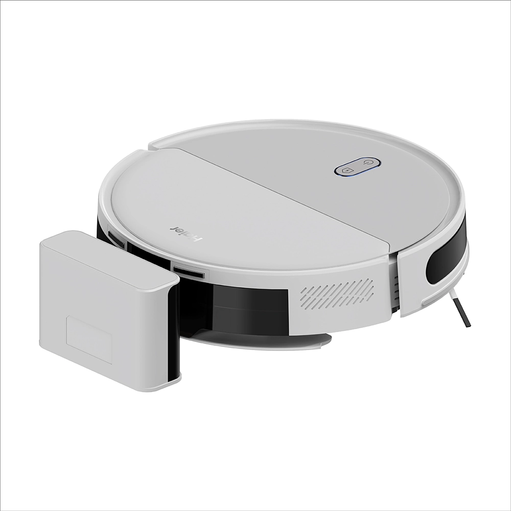 Haier CIVIC Robot Vacuum Cleaner